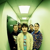 Starting Line - List pictures