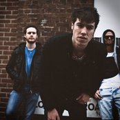 Lonsdale Boys Club - List pictures