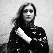 Broken Twin - List pictures