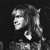 Justin Hayward - List pictures