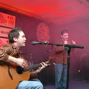 Kristian Leontiou - List pictures