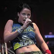 Lene Nystrøm - List pictures