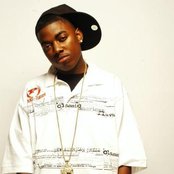 Short Dawg - List pictures