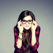 Tiffany Alvord - List pictures