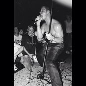 Unbroken - List pictures