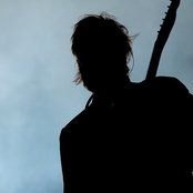 Admiral Freebee - List pictures