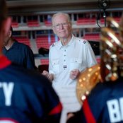 Sam Spence - List pictures