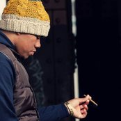 Celeb Forever - List pictures