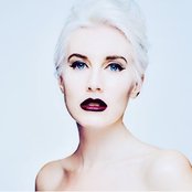 Michaela May - List pictures