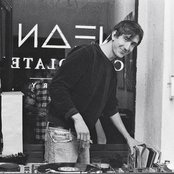 Edward - List pictures