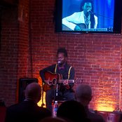 Nhojj - List pictures