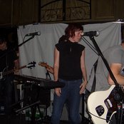 Secret Shine - List pictures