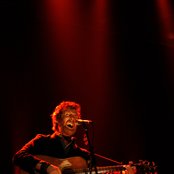 Glen Hansard - List pictures