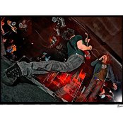 Norma Jean - List pictures