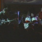 Flipper - List pictures