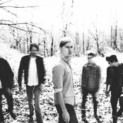 Lancaster - List pictures