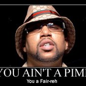 Pimp C - List pictures