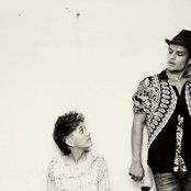 Emma Louise - List pictures