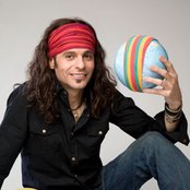 El Arrebato - List pictures