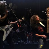 Tank - List pictures