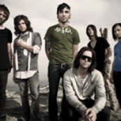 Scary Kids Scaring Kids - List pictures