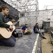 Lake - List pictures