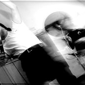 Off Minor - List pictures