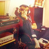 Jiří Schelinger - List pictures