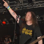 Exhumed - List pictures