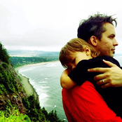 Slug - List pictures