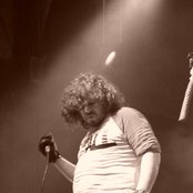 Massacre - List pictures