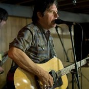 John Doe And The Sadies - List pictures