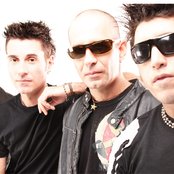 Capital Inicial - List pictures