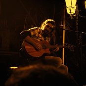 Sleazy Lizards - List pictures