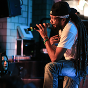 Yaniss Odua - List pictures