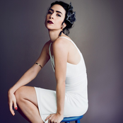 Marisa Monte - List pictures