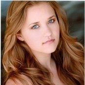 Emily Osment - List pictures