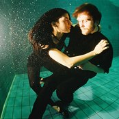 Wildbirds & Peacedrums - List pictures