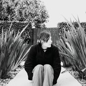 Ken Andrews - List pictures