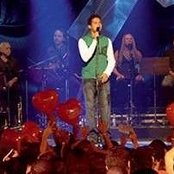 Sorriso Maroto - List pictures