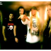 Nevermore - List pictures