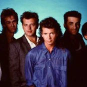 Icehouse - List pictures