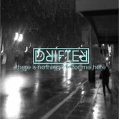 Drifter - List pictures