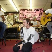 Strata - List pictures