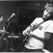 The Black Keys - List pictures