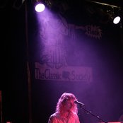 Landmarq - List pictures