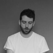 Deptford Goth - List pictures