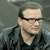 Pete Namlook - List pictures