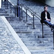 James Morrison - List pictures