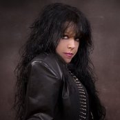 Bambi - List pictures